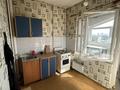 3-бөлмелі пәтер · 68 м² · 8/9 қабат, мкр Тастак-2 94 — Толе би Тургут озала, бағасы: 47.5 млн ₸ в Алматы, Алмалинский р-н — фото 10