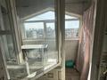 3-бөлмелі пәтер · 68 м² · 8/9 қабат, мкр Тастак-2 94 — Толе би Тургут озала, бағасы: 47.5 млн ₸ в Алматы, Алмалинский р-н — фото 14