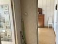3-бөлмелі пәтер · 68 м² · 8/9 қабат, мкр Тастак-2 94 — Толе би Тургут озала, бағасы: 47.5 млн ₸ в Алматы, Алмалинский р-н — фото 3