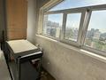 3-бөлмелі пәтер · 68 м² · 8/9 қабат, мкр Тастак-2 94 — Толе би Тургут озала, бағасы: 47.5 млн ₸ в Алматы, Алмалинский р-н — фото 4