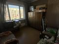 3-бөлмелі пәтер · 68 м² · 8/9 қабат, мкр Тастак-2 94 — Толе би Тургут озала, бағасы: 47.5 млн ₸ в Алматы, Алмалинский р-н — фото 5