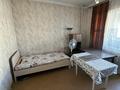 3-бөлмелі пәтер · 68 м² · 8/9 қабат, мкр Тастак-2 94 — Толе би Тургут озала, бағасы: 47.5 млн ₸ в Алматы, Алмалинский р-н — фото 9