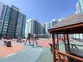1-комнатная квартира · 38 м² · 8/12 этаж, Байтурсынова 61 5 — Нурлы Жол за 20.8 млн ₸ в Астане, Сарайшык р-н — фото 8