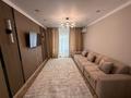 2-комнатная квартира · 68 м² · 6/12 этаж, Парк Жайлау кол 23 — Байдибек би На против Альфараби школа за 300 000 ₸ в Шымкенте, Каратауский р-н