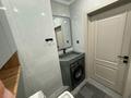 2-комнатная квартира · 68 м² · 6/12 этаж, Парк Жайлау кол 23 — Байдибек би На против Альфараби школа за 300 000 ₸ в Шымкенте, Каратауский р-н — фото 11