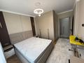 2-комнатная квартира · 68 м² · 6/12 этаж, Парк Жайлау кол 23 — Байдибек би На против Альфараби школа за 300 000 ₸ в Шымкенте, Каратауский р-н — фото 6