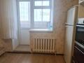 1-бөлмелі пәтер, 40 м², 3/9 қабат ай сайын, Сауран 20, бағасы: 170 000 〒 в Астане, Есильский р-н — фото 14