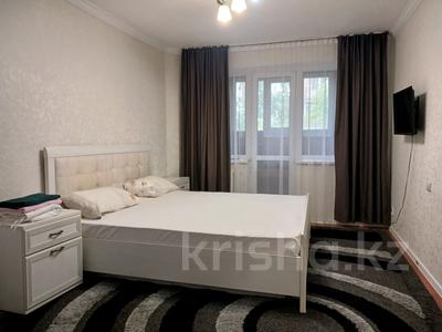 1-комнатная квартира · 32 м² · 2/5 этаж, Н. Абдирова 34/2 — Гоголя за 12 500 ₸ в Караганде