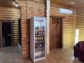 Три уютные сауны · 420 м² за 107 млн ₸ в Атырау, мкр Жети Казына — фото 6