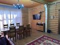 Три уютные сауны · 420 м² за 107 млн ₸ в Атырау, мкр Жети Казына — фото 7