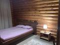 Три уютные сауны · 420 м² за 107 млн ₸ в Атырау, мкр Жети Казына — фото 9