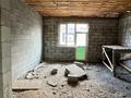 Отдельный дом · 7 комнат · 224 м² · 6 сот., 1 линия 368 — Школьная за 22 млн ₸ в  — фото 6