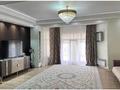 4-бөлмелі пәтер · 149 м² · 2/5 қабат, 16-й мкр 36/2, бағасы: 67 млн ₸ в Актау