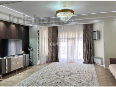 4-бөлмелі пәтер · 149 м² · 2/5 қабат, 16-й мкр 36/2, бағасы: 67 млн ₸ в Актау