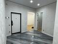 3-бөлмелі пәтер · 85 м² · 2/9 қабат, Култегин 4а, бағасы: 53.4 млн ₸ в Астане, Нура р-н