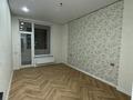 3-бөлмелі пәтер · 85 м² · 2/9 қабат, Култегин 4а, бағасы: 53.4 млн ₸ в Астане, Нура р-н — фото 3