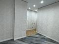 3-бөлмелі пәтер · 85 м² · 2/9 қабат, Култегин 4а, бағасы: 53.4 млн ₸ в Астане, Нура р-н — фото 9