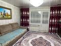 4-бөлмелі пәтер · 82.2 м² · 8/10 қабат, Би Боранбая, бағасы: 26 млн ₸ в Семее