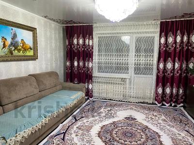 4-комнатная квартира · 82.2 м² · 8/10 этаж, Би Боранбая за 26 млн ₸ в Семее
