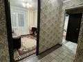 4-бөлмелі пәтер · 82.2 м² · 8/10 қабат, Би Боранбая, бағасы: 26 млн ₸ в Семее — фото 6