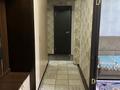 4-бөлмелі пәтер · 82.2 м² · 8/10 қабат, Би Боранбая, бағасы: 26 млн ₸ в Семее — фото 10