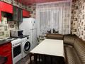 4-бөлмелі пәтер · 82.2 м² · 8/10 қабат, Би Боранбая, бағасы: 26 млн ₸ в Семее — фото 9