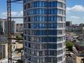 1-комнатная квартира · 29.3 м² · 13/20 этаж, 15-й мкр 48 участок за ~ 23.4 млн ₸ в Актау — фото 8