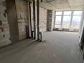 1-комнатная квартира · 29.3 м² · 13/20 этаж, 15-й мкр 48 участок за ~ 23.4 млн ₸ в Актау — фото 11