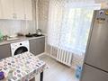 1 комната · 46 м² · 2/5 этаж, Алтынсарина 7/2 за 130 000 ₸ в Астане, Сарыарка р-н — фото 2
