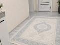 2-бөлмелі пәтер · 54.5 м² · 1/9 қабат, ауэзова 213, бағасы: 24.5 млн ₸ в Кокшетау — фото 2