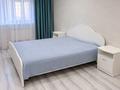 2-бөлмелі пәтер · 54.5 м² · 1/9 қабат, ауэзова 213, бағасы: 24.5 млн ₸ в Кокшетау — фото 3