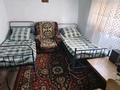 Дача · 3 комнаты · 37 м², 5 — Пригород за 30 000 ₸ в Балхаше — фото 4