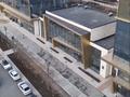 Еркін · 1200 м², бағасы: 18 млн ₸ в Астане, Есильский р-н — фото 2