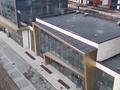Еркін · 1200 м², бағасы: 18 млн ₸ в Астане, Есильский р-н — фото 3