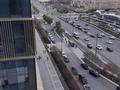 Еркін · 1200 м², бағасы: 18 млн ₸ в Астане, Есильский р-н — фото 4