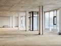 Еркін · 1200 м², бағасы: 18 млн ₸ в Астане, Есильский р-н — фото 5