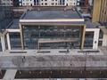 Еркін · 1200 м², бағасы: 18 млн ₸ в Астане, Есильский р-н