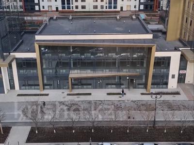 Еркін · 1200 м², бағасы: 18 млн ₸ в Астане, Есильский р-н