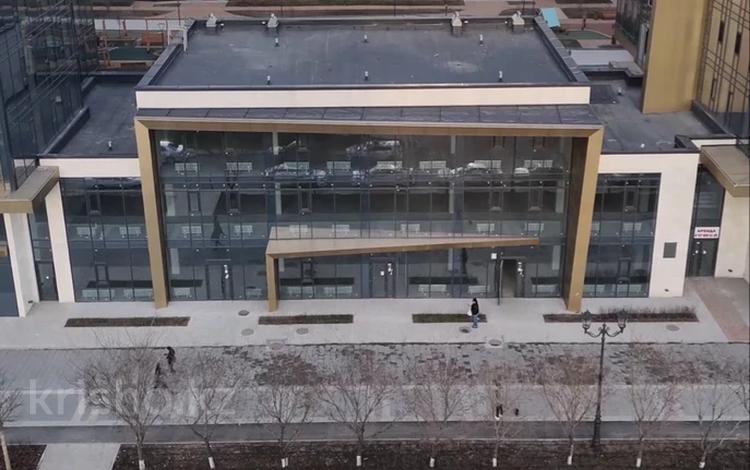 Еркін · 1200 м², бағасы: 18 млн ₸ в Астане, Есильский р-н — фото 6