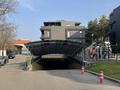 Паркинг · 18 м² · Тайманова 224Б — Тайманова-Курмет, бағасы: 6.5 млн ₸ в Алматы, Медеуский р-н — фото 2