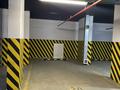 Паркинг · 18 м² · Тайманова 224Б — Тайманова-Курмет, бағасы: 6.5 млн ₸ в Алматы, Медеуский р-н