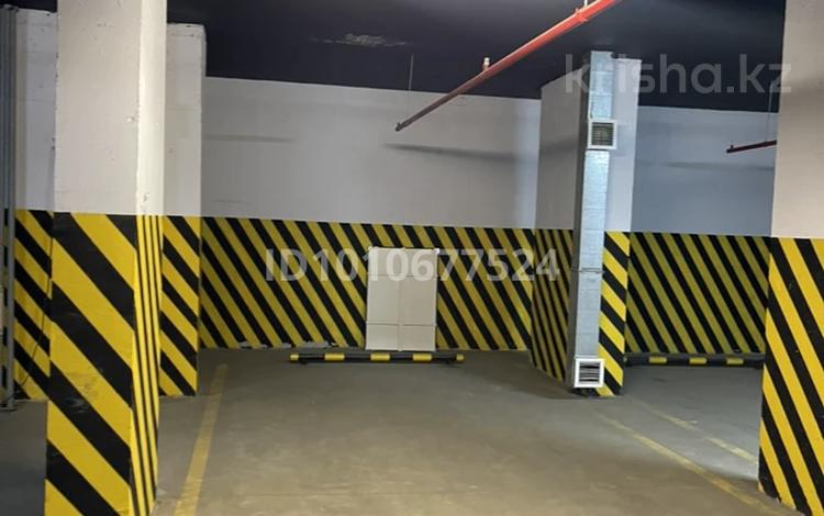 Паркинг · 18 м² · Тайманова 224Б — Тайманова-Курмет, бағасы: 6.5 млн ₸ в Алматы, Медеуский р-н — фото 9