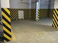 Паркинг · 18 м² · Тайманова 224Б — Тайманова-Курмет, бағасы: 6.5 млн ₸ в Алматы, Медеуский р-н — фото 3