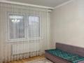 2-комнатная квартира, 60.3 м², 8/19 этаж, Касым Аманжолова 26/1 — ГОРЯЧАЯ ЦЕНА за 26.9 млн 〒 в Астане, Алматы р-н — фото 7