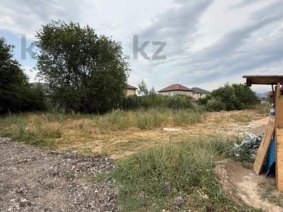 Участок · 5 соток, Майкы би 2 за 25 млн 〒 в 