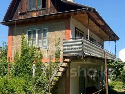 Дача · 4 комнаты · 63.8 м² · 12 сот., Набережная 31 за 15 млн ₸ в 