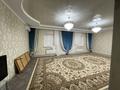 Жеке үй · 4 бөлме · 264 м² · 6 жүзд., Ынтымак 67 — Напротив база каспий, бағасы: 25 млн ₸ в Атамекене — фото 11
