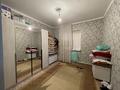 Жеке үй · 4 бөлме · 264 м² · 6 жүзд., Ынтымак 67 — Напротив база каспий, бағасы: 25 млн ₸ в Атамекене — фото 13