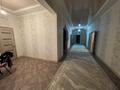 Жеке үй · 4 бөлме · 264 м² · 6 жүзд., Ынтымак 67 — Напротив база каспий, бағасы: 25 млн ₸ в Атамекене — фото 5