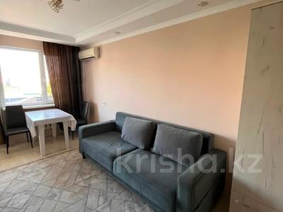 1-комнатная квартира · 32 м² · 4/5 этаж, Авангард 3 47 за 13 млн ₸ в Атырау, мкр Авангард-3